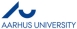 Uni Aarhus